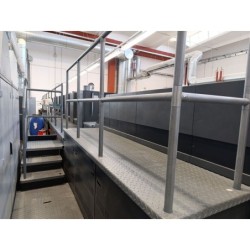 HEIDELBERG XL 105/6+L 2008