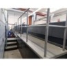 HEIDELBERG XL 105/6+L 2008