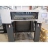 HEIDELBERG XL 105/6+L 2008