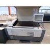 HEIDELBERG XL 105/6+L 2008