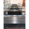 HEIDELBERG XL 105/6+L 2008