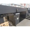 HEIDELBERG XL 105/6+L 2008