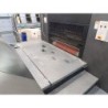 HEIDELBERG XL 105/6+L 2008