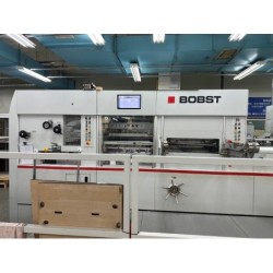 BOBST SP 106E 2020