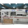 BOBST SP 106E 2020