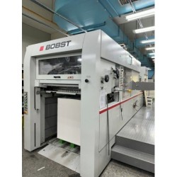 BOBST SP 106E 2020