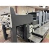 HEIDELBERG SM 74/4 H 2008