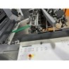 HEIDELBERG SM 74/4 H 2008