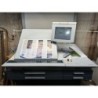 HEIDELBERG SM 74/4 H 2008