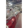 MULLER MARTINI ACORO A 7 2002