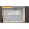 MULLER MARTINI ACORO A 7 2002