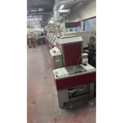 MULLER MARTINI ACORO A 7 2002