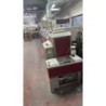 MULLER MARTINI ACORO A 7 2002