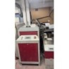 MULLER MARTINI ACORO A 7 2002