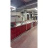 MULLER MARTINI ACORO A 7 2002