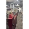 MULLER MARTINI ACORO A 7 2002