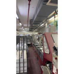 MULLER MARTINI ACORO A 7 2002