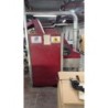 MULLER MARTINI ACORO A 7 2002