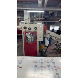 MULLER MARTINI ACORO A 7 2002