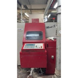 MULLER MARTINI ACORO A 7 2002