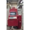 MULLER MARTINI ACORO A 7 2002