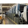 KOENIG BAUER 162-5+L 2009