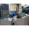 KOENIG BAUER RAPIDA 105/4 SW2 2008
