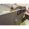 MORGANA UV COATER 2014