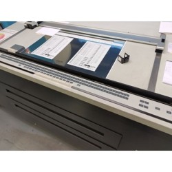 ROLAND 708/3B + TLV 2019