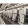 ROLAND 707/3B LTTLV 2006