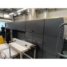 ROLAND 707/3B LTTLV 2006