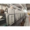 ROLAND 707/3B LTTLV 2006