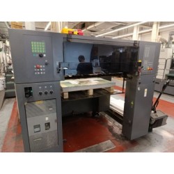 ROLAND 707/3B LTTLV 2006