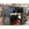 ROLAND 707/3B LTTLV 2006