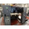 ROLAND 707/3B LTTLV 2006