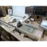 ROLAND 707/3B LTTLV 2006