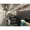 ROLAND 707/3B LTTLV 2006