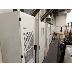 ROLAND 707/3B LTTLV 2006