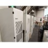 ROLAND 707/3B LTTLV 2006