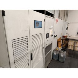 ROLAND 707/3B LTTLV 2006