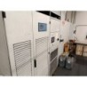ROLAND 707/3B LTTLV 2006
