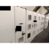 ROLAND 707/3B LTTLV 2006