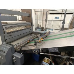 ROLAND 707/3B LTTLV 2006
