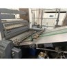 ROLAND 707/3B LTTLV 2006