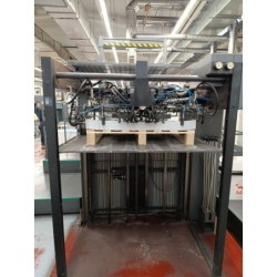 ROLAND 707/3B LTTLV 2006