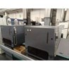 ROLAND 707/3B LTTLV 2006