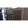 HEIDELBERG XL 75/5 L 2018