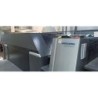 HEIDELBERG XL 75/5 L 2018