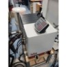 KAMA ProFold 74 2022