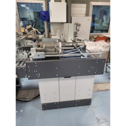 KAMA ProFold 74 2022